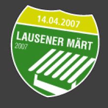 _LausenerMarkt2007