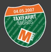 _MigrosTaxifahrt_2007